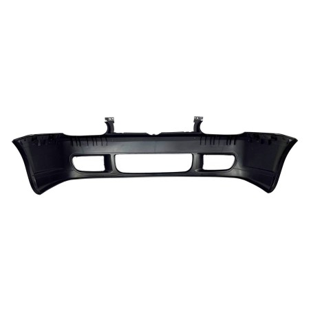 Paragolpes Delantero Volkswagen Golf 4 Tipo R32 En ABS