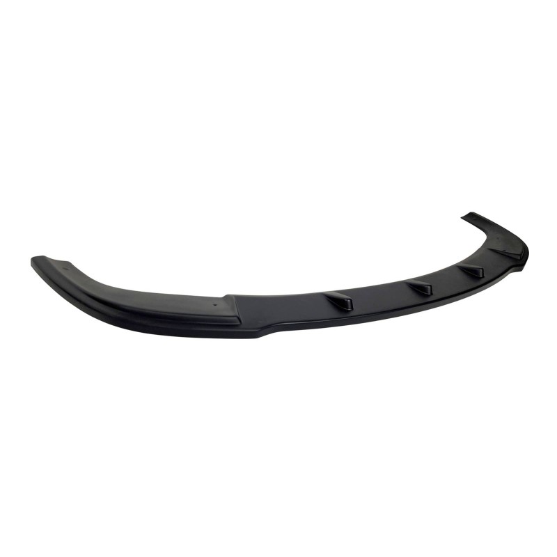 Spoiler Anteriore BMW E60 / E61 Look M-Tech  ABS