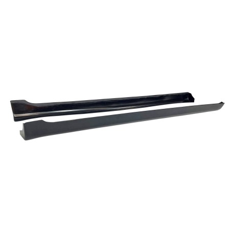 Taloneras Volkswagen Golf 4 R32 3-5 Puertas Plástico