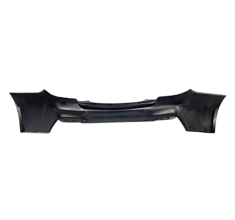 Paraurti Posteriore BMW F22 / F23 2013-2019 Look M Performance