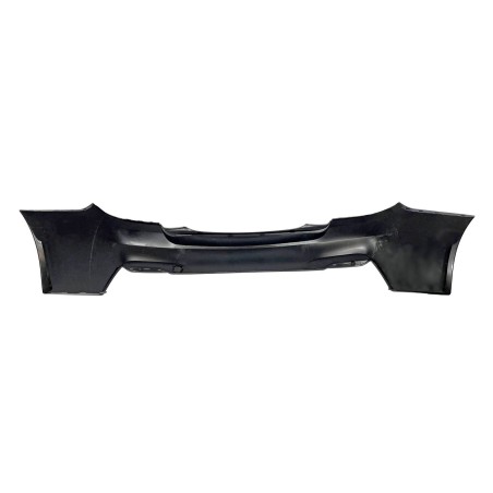 Paraurti Posteriore BMW F22 / F23 2013-2019 Look M Performance