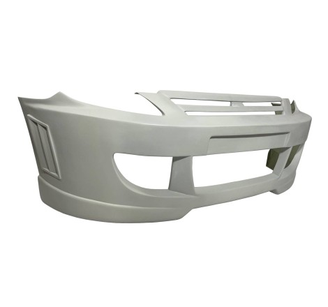 Paraurti Anteriore Peugeot 307 Sport