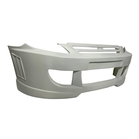 Paraurti Anteriore Peugeot 307 Sport