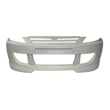 Paraurti Anteriore Peugeot 307 Sport