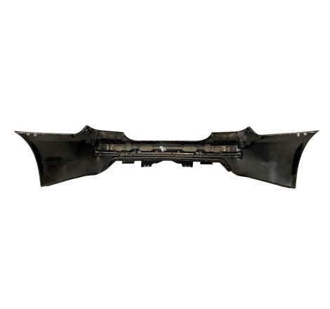 Paraurti Posteriore BMW E60 Look M-Tech
