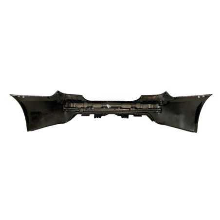 Paragolpes Trasero BMW E60 Look M-Tech ABS