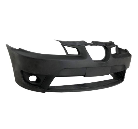 Front Bumper Seat Ibiza / Cordoba 2002-2007, Cupra Type