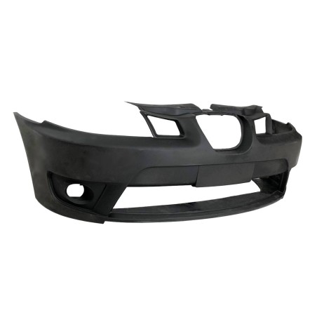 Paragolpes Delantero Seat Ibiza O Cordoba 2002-2007 Cupra