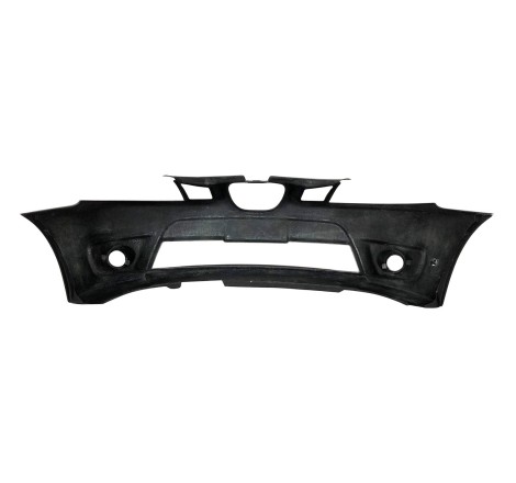 Paragolpes Delantero Seat Ibiza O Cordoba 2002-2007 Cupra
