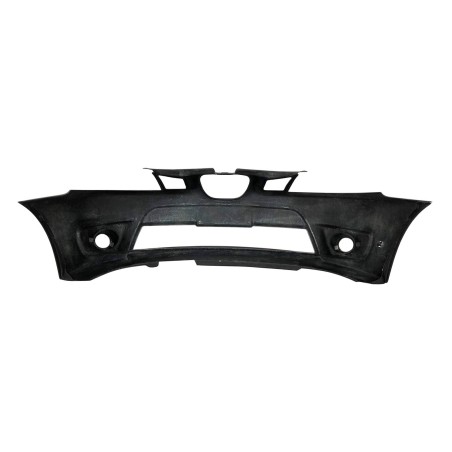 Front Bumper Seat Ibiza / Cordoba 2002-2007, Cupra Type