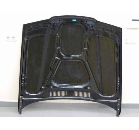 Cofano Carbonio BMW E36 2P. S/T