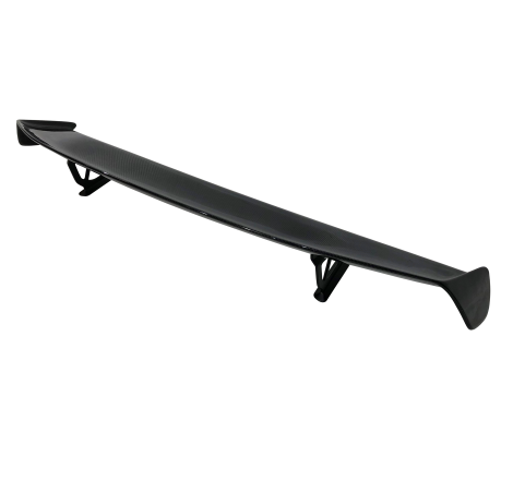 Kit De Carrocería Porsche Cayman 718 2016-2019 / Boxter Look GT4 Kit De Carrocería Porsche Cayman 718 2016-2019 / Boxter Look GT4