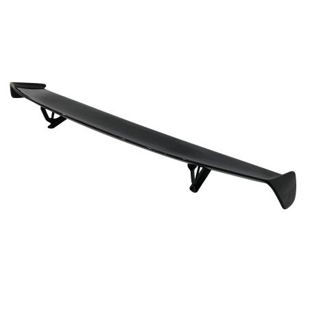 Kit De Carrocería Porsche Cayman 718 2016-2019 / Boxter Look GT4