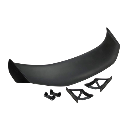 Kit Estetici Porsche Cayman 718 2016-2023 / Boxter Look GT4