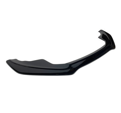 Paraurti Anteriore Audi A5 Coupe / Sportback 2007-2012 Look RS5 Spoiler Anteriore