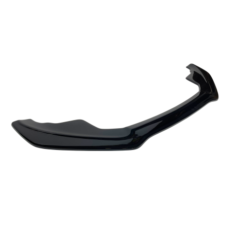 Paraurti Anteriore Audi A5 Coupe / Sportback 2007-2012 Look RS5 Spoiler Anteriore