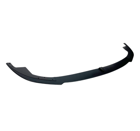 Spoiler Delantero BMW F30 M4 ABS