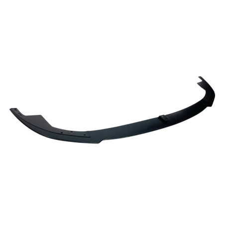 Spoiler Anteriore BMW F30 M4 ABS
