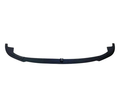 Spoiler Anteriore BMW F30 M4 ABS