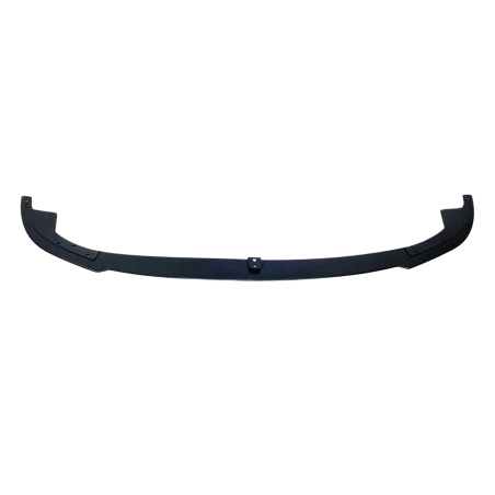 Spoiler Anteriore BMW F30 M4 ABS