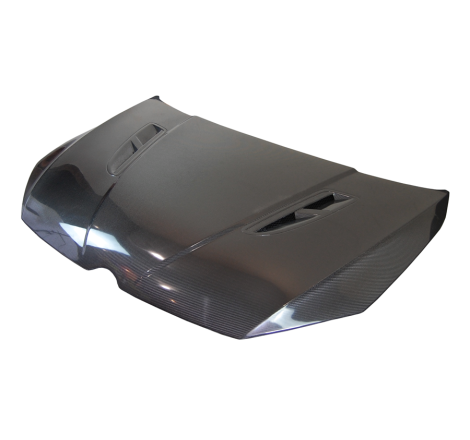 Capó Carbono Volkswagen Golf 7 / 7.5