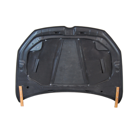 Capó Carbono Volkswagen Golf 7 / 7.5