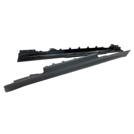 Kit De Carrocería BMW F32 / F33 Look M4