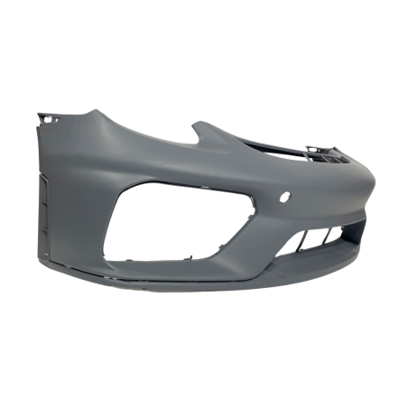 Paragolpes Delantero Porsche Cayman 981 / Boxter look 982