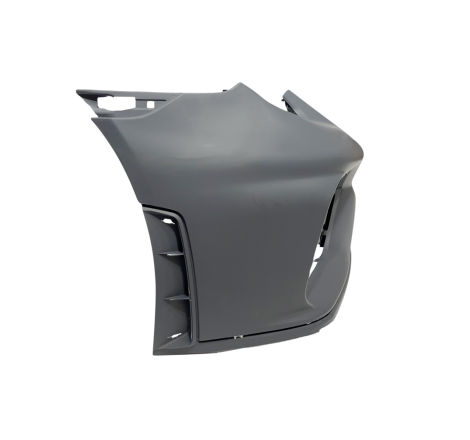 Paragolpes Delantero Porsche Cayman 981 / Boxter look 982