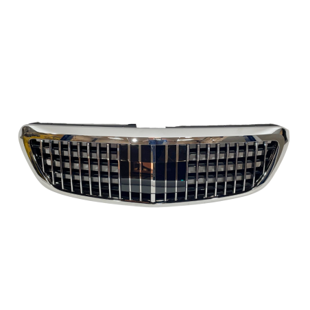Body Kit Mercedes Vito W447 2014-2019 Look 2020