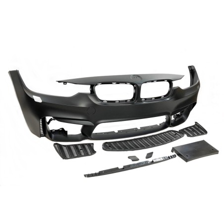 Body Kit  BMW F30 Look M3