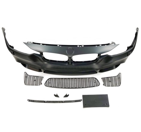 Body Kit  BMW F30 Look M3