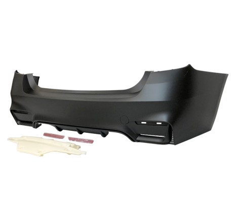 Kit Estetici  BMW F30 Look M3