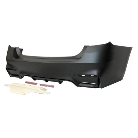 Kit Estetici  BMW F30 Look M3