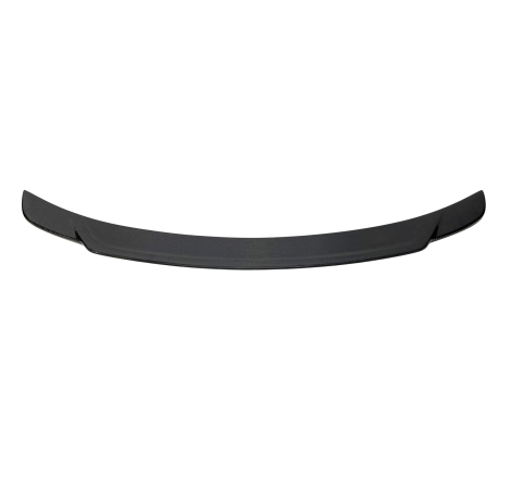 Alerón BMW F22/F87 Carbono