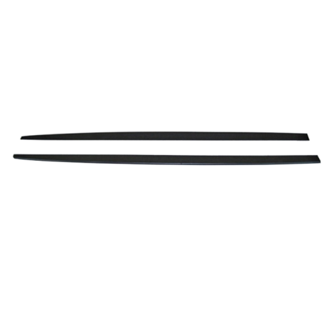 Kit De Carrocería BMW F20 12-14 / F21 12-14 Look M-Tech