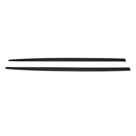 Kit De Carrocería BMW F20 12-14 / F21 12-14 Look M-Tech