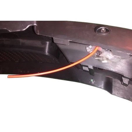 copy of Lavafaros Universal Paragolpes