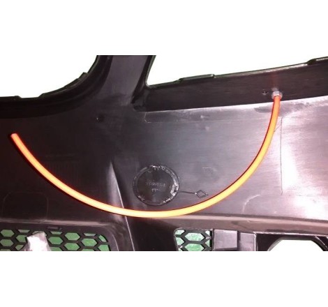 copy of Lavafaros Universal Paragolpes