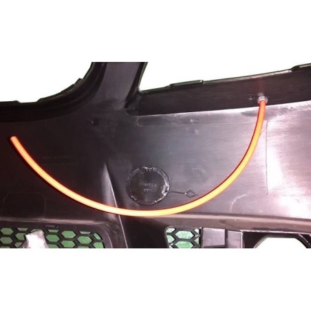copy of Lavafaros Universal Paragolpes