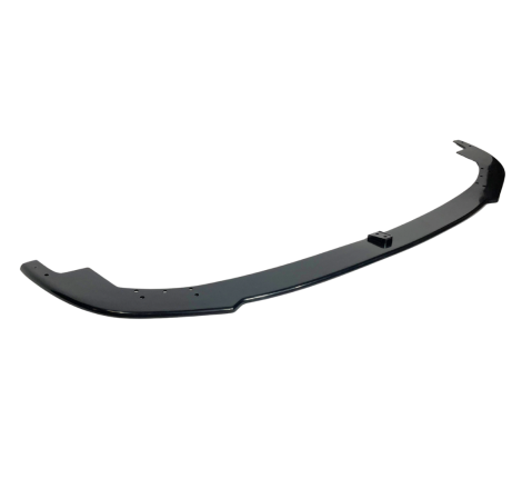 Paraurti Anteriore BMW E92 / E93 2006-2009 Look M4