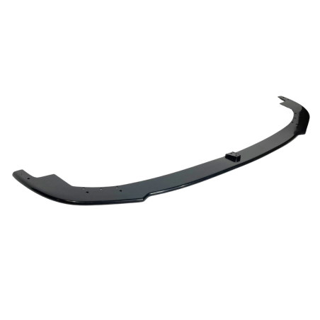 Paraurti Anteriore BMW E92 / E93 2006-2009 Look M4