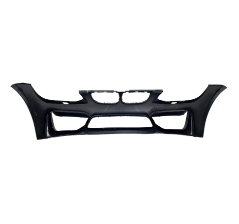 Front Bumper BMW E92 / E93 2006-2009 Look M4