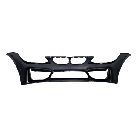 Paraurti Anteriore BMW E92 / E93 2006-2009 Look M4