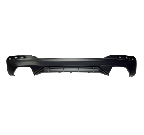 Diffusore Posteriore BMW G30 / G31 Look M PERFORMANCE