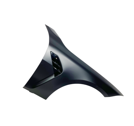 Front Fenders BMW G22 / G23 Look M4