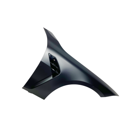 Front Fenders BMW G22 / G23 Look M4