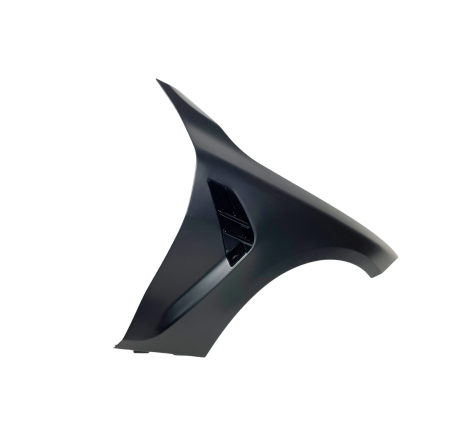 Front Fenders BMW G22 / G23 Look M4