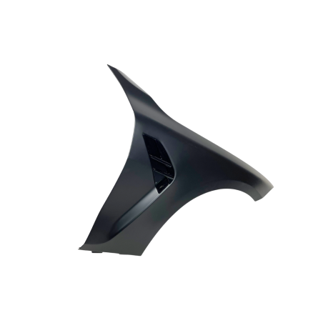 Front Fenders BMW G22 / G23 Look M4