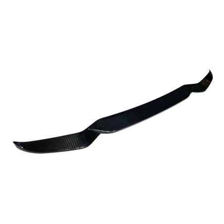 Spoiler BMW G01 X3 Look X3M 2018-2024 Carbon Fibre